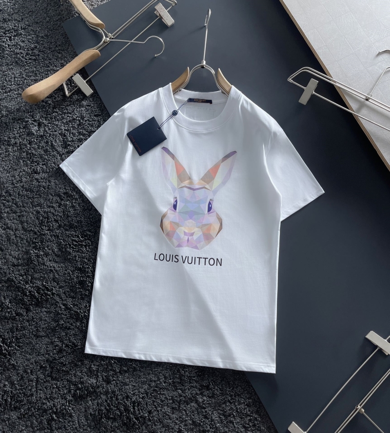 LV T-Shirts